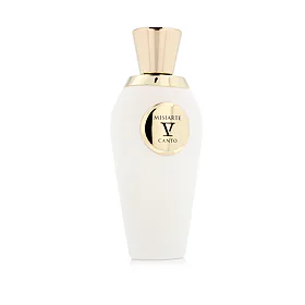V Canto Misiarte Extrait de Parfum 100 ml (unisex)