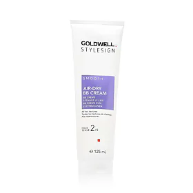 Goldwell StyleSign Smooth Air-Dry BB Cream 125 ml