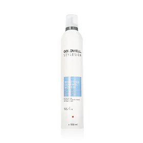 Goldwell StyleSign Volume Bodifying Control Mousse 500 ml