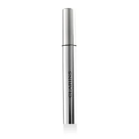 Clarins Wonder Volume Mascara XXL (01 Extreme Black) 8 ml