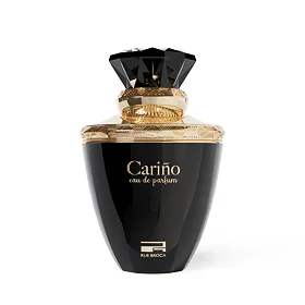 Rue Broca Carino Pour Homme Eau De Parfum 100 ml (man)