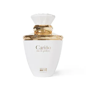 Rue Broca Carino Pour Femme Eau De Parfum 100 ml (woman)