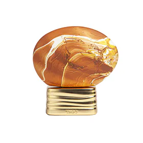 The House of Oud Hidden Shades Eau De Parfum 75 ml (unisex)