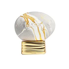 The House of Oud Sacred Groove Eau De Parfum 75 ml (unisex)