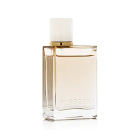 Burberry Her London Dream Eau De Parfum 30 ml (woman)