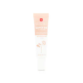 Erborian BB Super SPF 20 15 ml