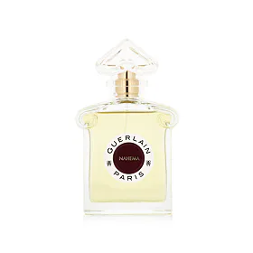 Guerlain Nahema Eau De Parfum 75 ml (woman)