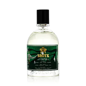 Moudon Broye Extrait de Parfum 100 ml (unisex)
