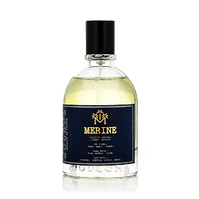 Moudon Merine Extrait de Parfum 100 ml (unisex)