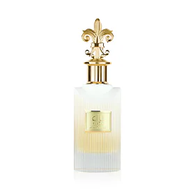 Al Wataniah Baraa Eau De Parfum 100 ml (unisex)