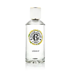 Roger & Gallet Cédrat Duftendes Wasser 100 ml (woman)