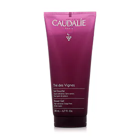 Caudalie Thé Des Vignes Duschgel 200 ml (woman)