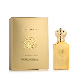 Clive Christian No. 1 For Women Parfum 50 ml (woman)