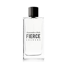 Abercrombie & Fitch Fierce Eau de Cologne 200 ml (man)