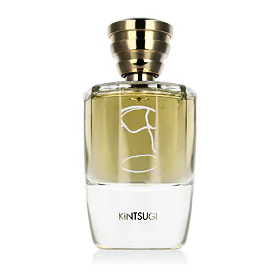 Masque Milano Kintsugi Eau De Parfum 100 ml (unisex)