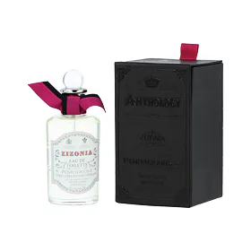 Penhaligon's Zizonia Eau De Toilette 100 ml (woman)