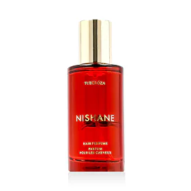 Nishane Tuberóza Haarparfum 50 ml (unisex)