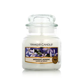 Yankee Candle Classic Small Jar Candles Duftkerze 104 g