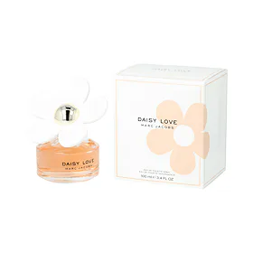 Marc Jacobs Daisy Love Eau De Toilette 100 ml (woman)