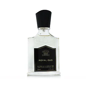 Creed Royal Oud Eau De Parfum 50 ml (unisex)