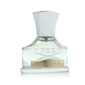 Creed Aventus for Her Eau De Parfum 30 ml (woman)