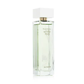 Elizabeth Arden White Tea Eau Fraiche Eau De Toilette 100 ml (woman)