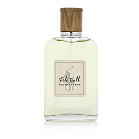 Ralph Lauren Polo Earth Eau De Toilette - nachfüllbar 100 ml (unisex)
