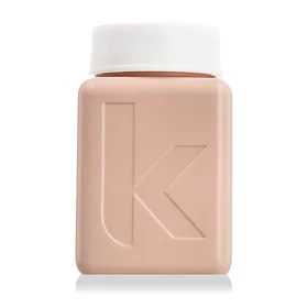 Kevin Murphy Plumping.Wash Densifying Shampoo 40 ml