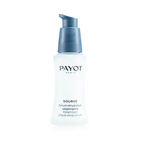 Payot Source Sérum Réhydratant Adaptogène 30 ml