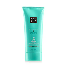 Rituals The Ritual of Karma After Sun Gel Lotion 200 ml