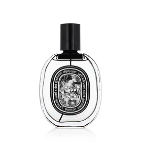 Diptyque Fléur de Peau Eau De Parfum 75 ml (unisex)
