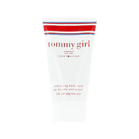 Tommy Hilfiger Tommy Girl Duschgel 150 ml (woman)
