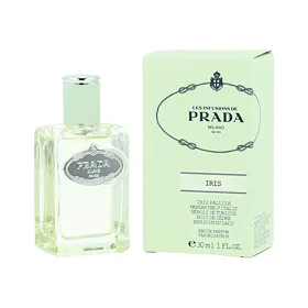 Prada Infusion D'Iris 2015 Eau De Parfum 30 ml (woman)