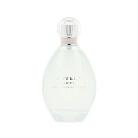 Sarah Jessica Parker Lovely Sheer Eau De Parfum 100 ml (woman)