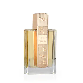 Lattafa Angham Eau De Parfum 100 ml (unisex)