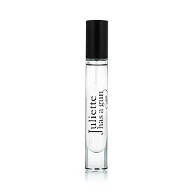 Juliette Has A Gun Lust for Sun Eau De Parfum Miniatur 7.5 ml (unisex)