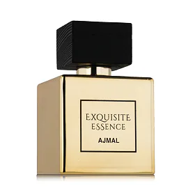 Ajmal Exquisite Essence Eau De Parfum 100 ml (unisex)