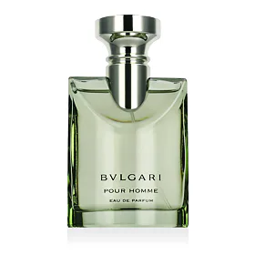 Bvlgari Pour Homme Eau De Parfum 50 ml (man)