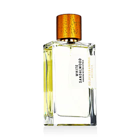 Goldfield & Banks White Sandalwood Eau De Parfum 100 ml (unisex)