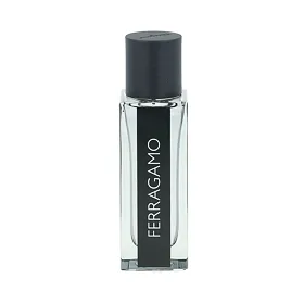 Salvatore Ferragamo Ferragamo Eau De Toilette 30 ml (man)