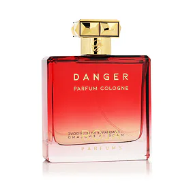 Roja Parfums Danger Pour Homme Parfum Cologne Eau de Cologne 100 ml (man)