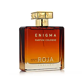 Roja Parfums Enigma Pour Homme Parfum Cologne Eau de Cologne 100 ml (man)
