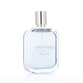 Kenneth Cole Mankind Legacy Eau De Toilette 100 ml (man)