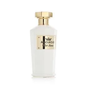 Amouroud Wet Stone Eau De Parfum 100 ml (unisex)