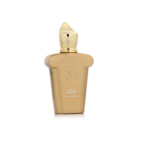 Xerjoff Casamorati 1888 Lira Eau De Parfum 30 ml (woman)