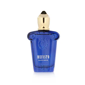 Xerjoff Casamorati 1888 Mefisto Eau De Parfum 30 ml (man)