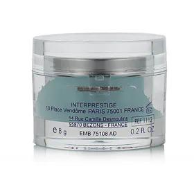 Christian Breton SOS Eye Balm 8 g