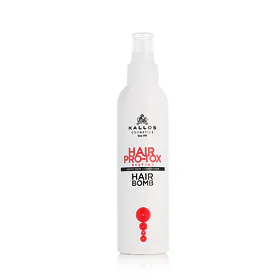Kallos Hair Pro-Tox Bomb Conditoner 200 ml