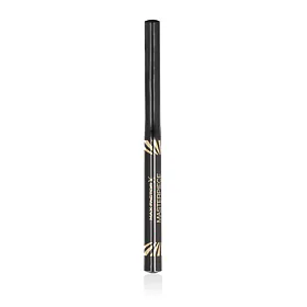 Max Factor Masterpiece High Precision Liquid Eyeliner 1 ml