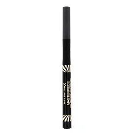 Max Factor Masterpiece High Precision Liquid Eyeliner 1 ml